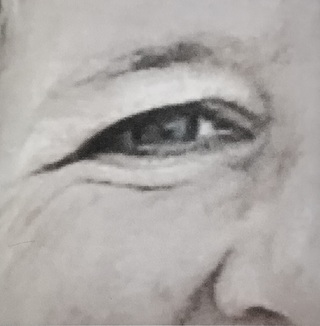 20.004.f