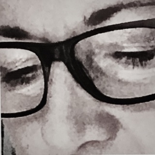 20.006.f